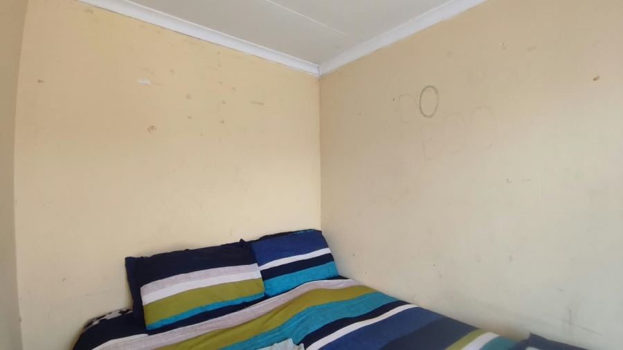 2 Bedroom Property for Sale in Boitekong Ext 10 North West